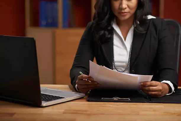 Canada Immigration Documents Required