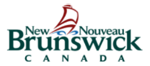 new-brunswick-immigration-consultant