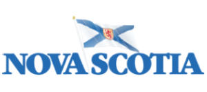nova-scotia-immigration-consultant