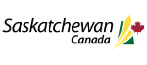 saskachewan-immigration-consultant