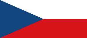 International Experience Canada - Czech Republic
