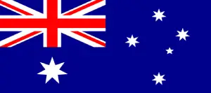 International Experience Canada - Australia