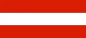 International Experience Canada - Austria