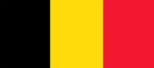 International Experience Canada - Belgium