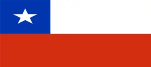 International Experience Canada - Chile