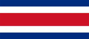 International Experience Canada - Costa Rica