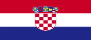 International Experience Canada - Croatia