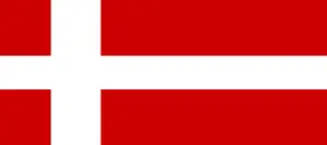 International Experience Canada - Denmark