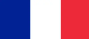 International Experience Canada - France