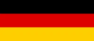 International Experience Canada - Germany