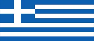 International Experience Canada - Greece