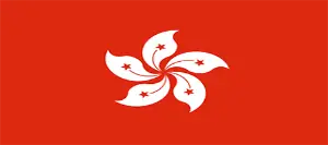 International Experience Canada - Hong Kong