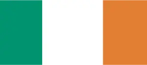 International Experience Canada - Ireland