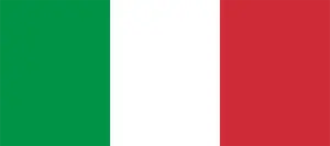 International Experience Canada - Italy