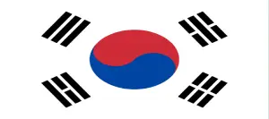 International Experience Canada - Korea