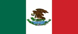 International Experience Canada - Mexico