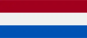 International Experience Canada - Netherlands