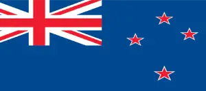International Experience Canada - Newzealand
