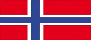 International Experience Canada - Norway