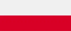 International Experience Canada - Poland