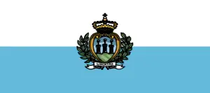 International Experience Canada - San Marino