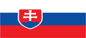 International Experience Canada - Slovakia