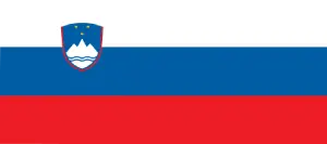International Experience Canada - Slovenia