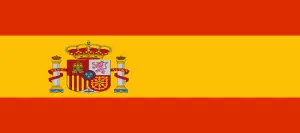 International Experience Canada - Spain