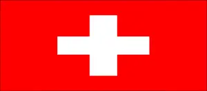 International Experience Canada - Switzerland