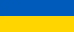 International Experience Canada - Ukraine