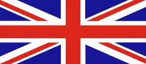 International Experience Canada - United Kingdom
