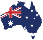 immigrate to australia