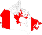 immigrate to canada