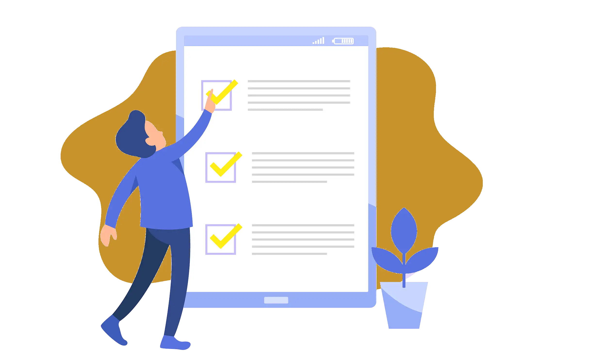 free online canada pr assessment