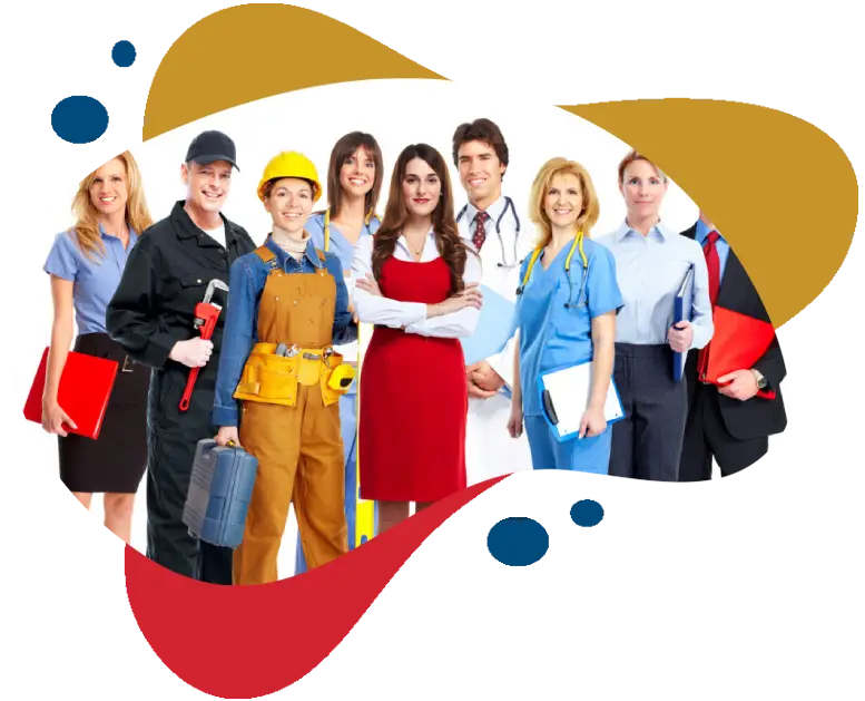 Temporary Foreign Worker Program
